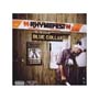 Rhymefest - Blue Collar